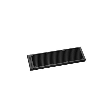 Deepcool | Chłodzenie CPU | MYSTIQUE 360 | Intel, AMD Deepcool | Chłodzenie CPU | MYSTIQUE 360 | Intel, AMD