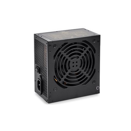 Deepcool | DE500 | PSU Deepcool | DE500 | PSU