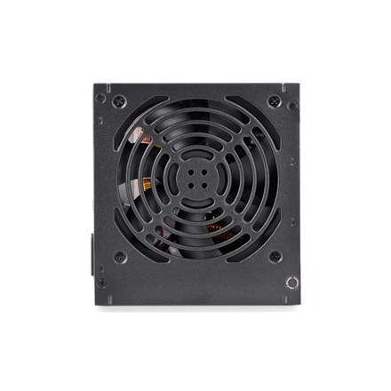 Deepcool | DE500 | PSU Deepcool | DE500 | PSU