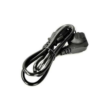 Deepcool | DE500 | PSU Deepcool | DE500 | PSU