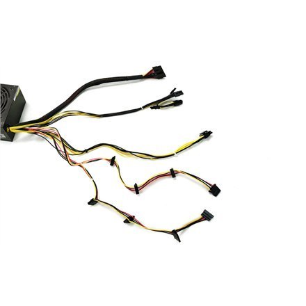 Deepcool | DE500 | PSU Deepcool | DE500 | PSU