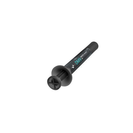 Deepcool | DM9 pasta termoprzewodząca 4g Deepcool | DM9 pasta termoprzewodząca 4g
