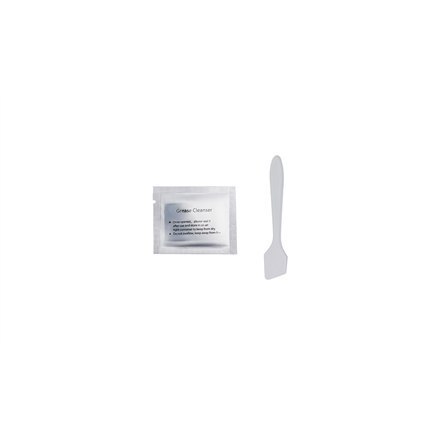Deepcool | DM9 pasta termoprzewodząca 4g Deepcool | DM9 pasta termoprzewodząca 4g