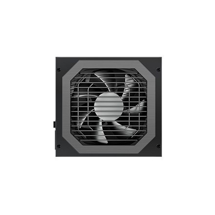 Deepcool | DQ750 80 PLUS GOLD | 750 W Deepcool | DQ750 80 PLUS GOLD | 750 W
