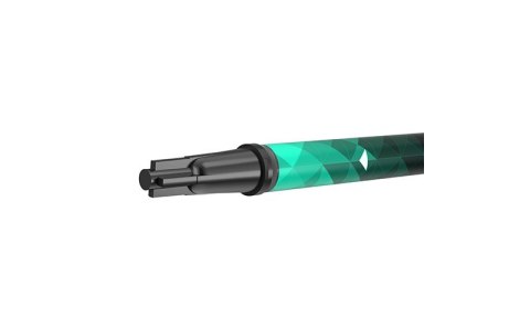 Deepcool | EX750 pasta termoprzewodząca 3g Deepcool | EX750 pasta termoprzewodząca 3g
