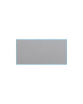 Deepcool | EK720-L-0.5 Thermal Pad