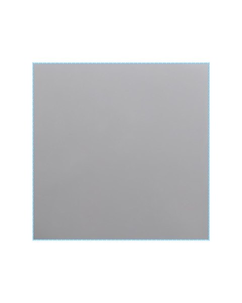 Deepcool | EK720-XL-0.5 Thermal Pad Deepcool | EK720-XL-0.5 Thermal Pad
