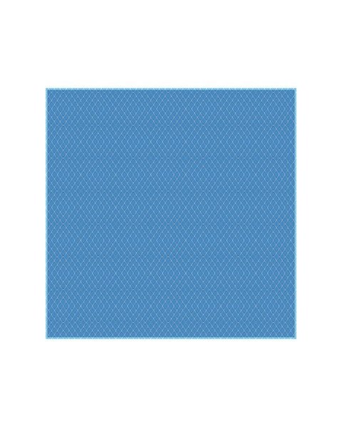 Deepcool | EK720-XL-0.5 Thermal Pad Deepcool | EK720-XL-0.5 Thermal Pad