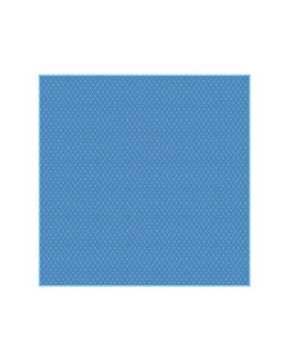 Deepcool | EK720-XL-1.0 Thermal Pad