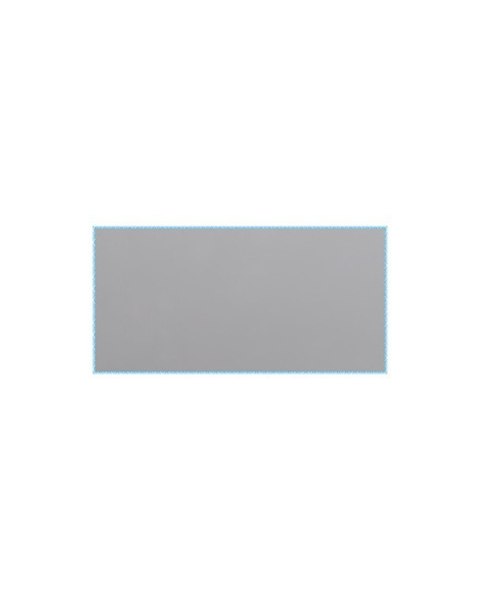 Deepcool | EK720-L-2.0 Thermal Pad Deepcool | EK720-L-2.0 Thermal Pad