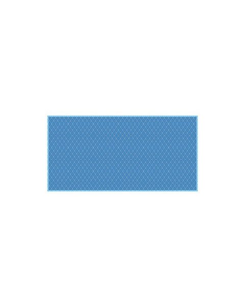 Deepcool | EK720-L-2.0 Thermal Pad Deepcool | EK720-L-2.0 Thermal Pad