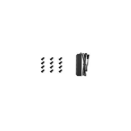 Deepcool | FK120, 120mm fan 3in1 | N/A | Case fan Deepcool | FK120, 120mm fan 3in1 | N/A | Case fan