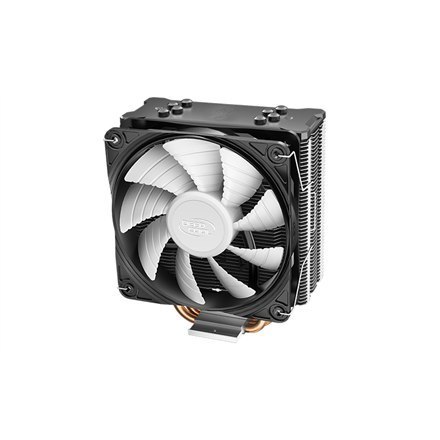 Deepcool | GAMMAXX GT A-RGB | CPU Air Cooler Deepcool | GAMMAXX GT A-RGB | CPU Air Cooler