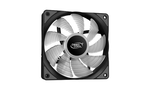 Deepcool | GAMMAXX L240 A-RGB | CPU Liquid Cooler | Intel, AMD Deepcool | GAMMAXX L240 A-RGB | CPU Liquid Cooler | Intel, AMD