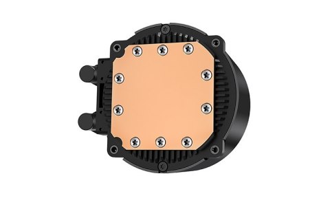 Deepcool | GAMMAXX L240 A-RGB | CPU Liquid Cooler | Intel, AMD Deepcool | GAMMAXX L240 A-RGB | CPU Liquid Cooler | Intel, AMD