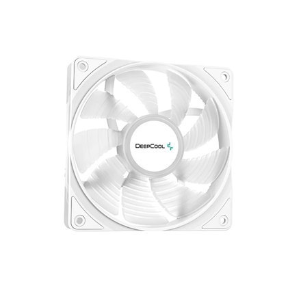 Deepcool | GAMMAXX L240 A-RGB | CPU Liquid Cooler | White | Intel, AMD Deepcool | GAMMAXX L240 A-RGB | CPU Liquid Cooler | White | Intel, AMD