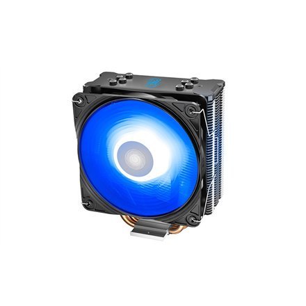 Deepcool | Gammaxx GT V2 | Intel, AMD | CPU Air Cooler Deepcool | Gammaxx GT V2 | Intel, AMD | CPU Air Cooler