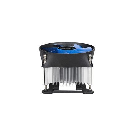 Deepcool | Kompaktowe Chłodzenie CPU | Theta 31 PWM | Intel Deepcool | Kompaktowe Chłodzenie CPU | Theta 31 PWM | Intel