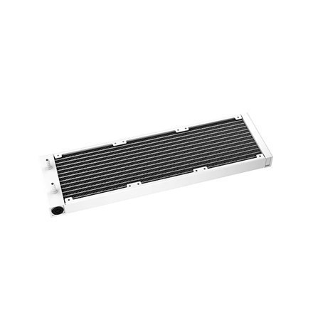 Deepcool | LS720 SE WH | White | Intel, AMD | CPU Liquid Cooler Deepcool | LS720 SE WH | White | Intel, AMD | CPU Liquid Cooler