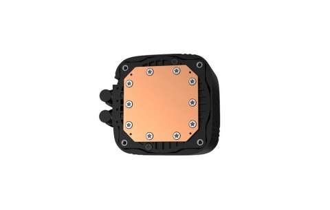 Deepcool | Liquid CPU Cooler | LS720 SE Digital | Intel, AMD | Cooler Deepcool | Liquid CPU Cooler | LS720 SE Digital | Intel, AMD | Cooler