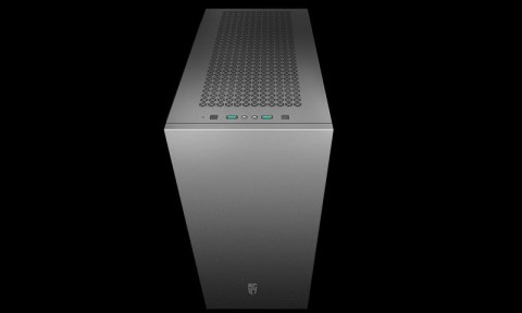 Deepcool | MACUBE 310P BK | Side window | Black | ATX | Power supply included No | ATX PS2 (Length less than 160mm) Deepcool | MACUBE 310P BK | Side window | Black | ATX | Power supply included No | ATX PS2 (Length less than 160mm)
