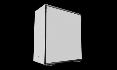 Deepcool | MACUBE 310P WH | Side window | White | ATX | Power supply included No | ATX PS2 (Length less than 160mm) Deepcool | MACUBE 310P WH | Side window | White | ATX | Power supply included No | ATX PS2 (Length less than 160mm)