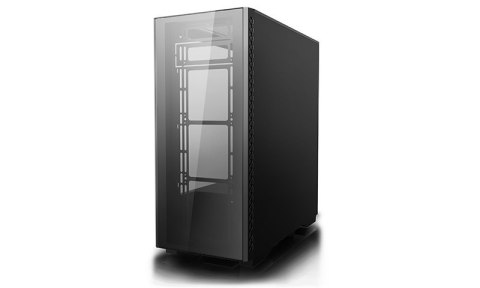 Deepcool | MATREXX 50 | Okno boczne | Czarny | E-ATX | Zasilacz w zestawie Nie | ATX PS2(maksymalna długość: 170mm) Deepcool | MATREXX 50 | Okno boczne | Czarny | E-ATX | Zasilacz w zestawie Nie | ATX PS2(maksymalna długość: 170mm)