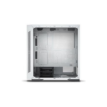 Deepcool | MATREXX 55 V3 ADD-RGB WH 3F | Biały | ATX | Zasilacz w zestawie Nie Deepcool | MATREXX 55 V3 ADD-RGB WH 3F | Biały | ATX | Zasilacz w zestawie Nie