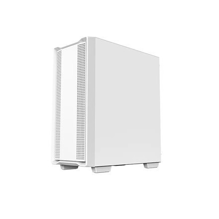 Deepcool | MID TOWER CASE | CC560 WH Limited | Side window | White | Mid-Tower | Power supply included No | ATX PS2 Deepcool | MID TOWER CASE | CC560 WH Limited | Side window | White | Mid-Tower | Power supply included No | ATX PS2