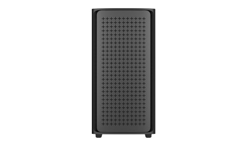 Deepcool | MID TOWER CASE | CK560 | Side window | Black | Mid-Tower | Power supply included No | ATX PS2