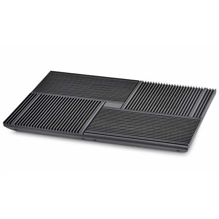 Deepcool | MULTI CORE X8 | Black | 381X268X29mm mm | 1290g g