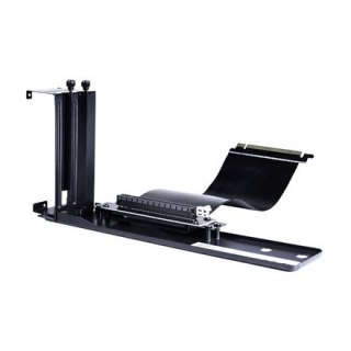 Deepcool | PAB 300 PCI-E CABLE | Black