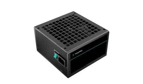 Deepcool | PF600 | 600 W Deepcool | PF600 | 600 W