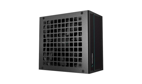 Deepcool | PF700 | 700 W Deepcool | PF700 | 700 W
