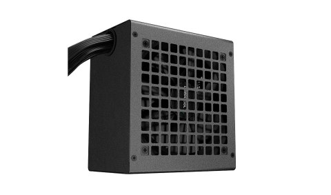 Deepcool | PF700 | 700 W Deepcool | PF700 | 700 W
