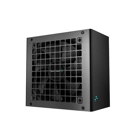 Deepcool | PK550D | 550 W Deepcool | PK550D | 550 W