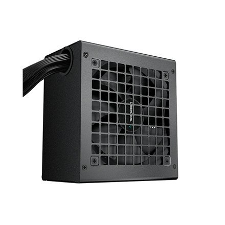 Deepcool | PK550D | 550 W Deepcool | PK550D | 550 W