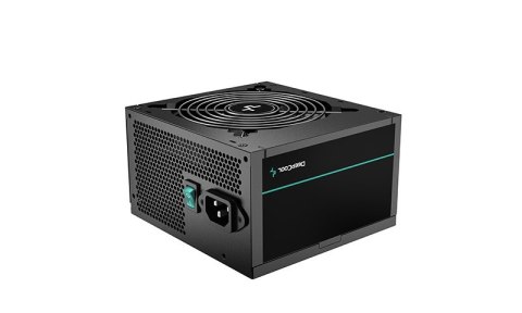 Deepcool | PM850D 80 PLUS GOLD | 850 W Deepcool | PM850D 80 PLUS GOLD | 850 W
