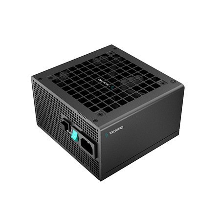 Deepcool | PQ850M | 850 W Deepcool | PQ850M | 850 W