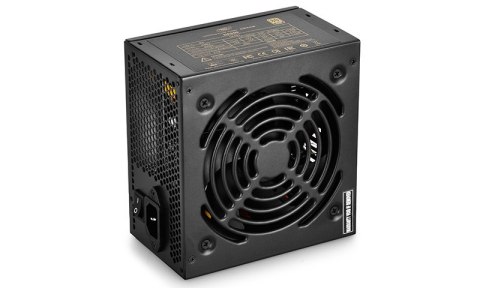 Deepcool | PSU | DA500 | 500 W Deepcool | PSU | DA500 | 500 W