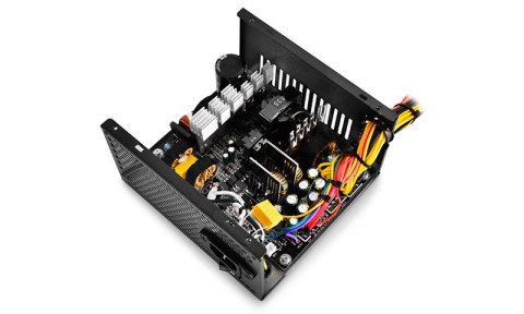 Deepcool | PSU | DA500 | 500 W Deepcool | PSU | DA500 | 500 W