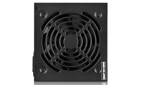 Deepcool | PSU | DA500 | 500 W Deepcool | PSU | DA500 | 500 W