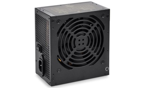 Deepcool | PSU | DE600 | W Deepcool | PSU | DE600 | W