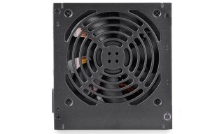 Deepcool | PSU | DE600 | W