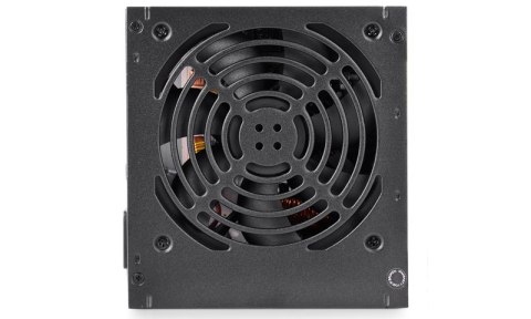 Deepcool | PSU | DE600 | W Deepcool | PSU | DE600 | W