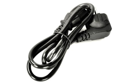 Deepcool | PSU | DE600 | W Deepcool | PSU | DE600 | W