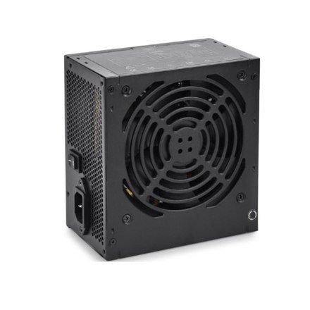 Deepcool | PSU | DN650 80 PLUS | 650 W Deepcool | PSU | DN650 80 PLUS | 650 W