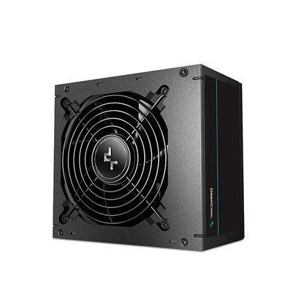 Deepcool | PSU | PM650D | W | 650 W Deepcool | PSU | PM650D | W | 650 W