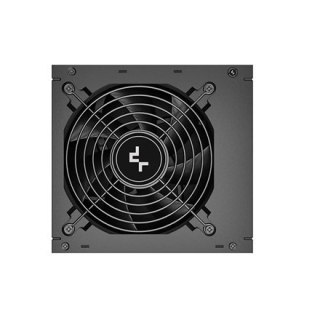 Deepcool | PSU | PM650D | W | 650 W