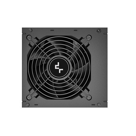 Deepcool | PSU | PM650D | W | 650 W Deepcool | PSU | PM650D | W | 650 W
